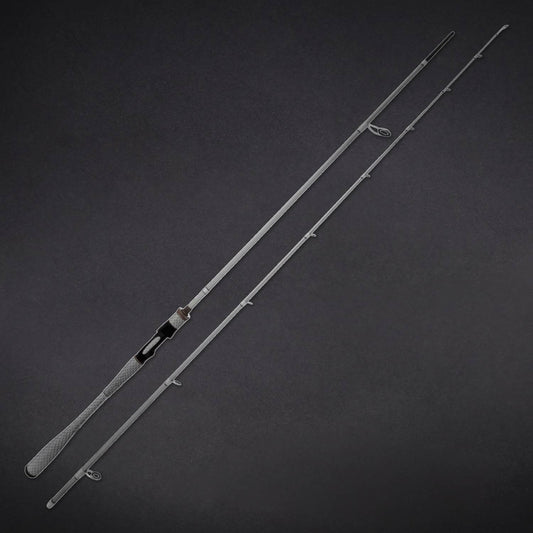 Silver Arrow