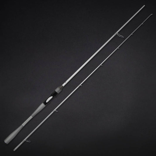 White Cane - Limited Edition