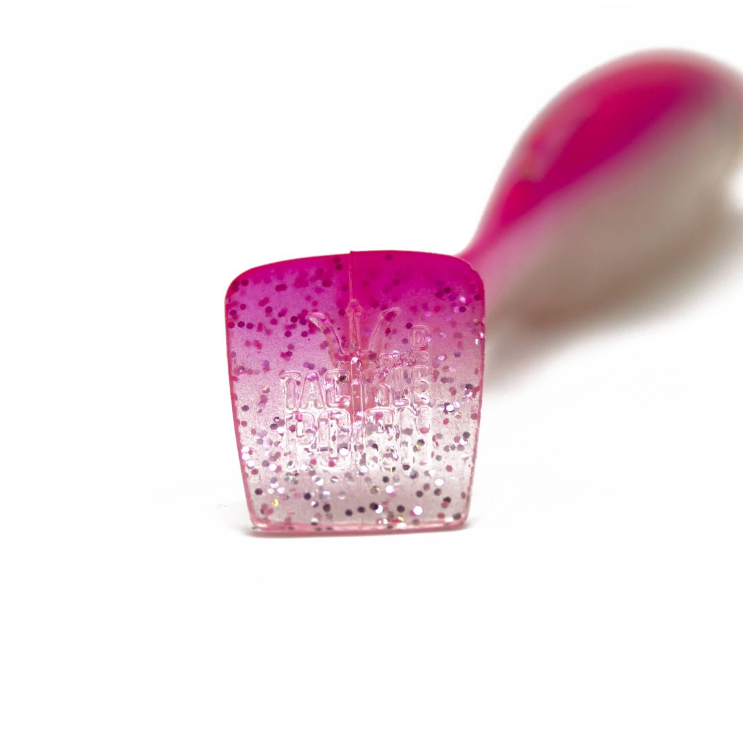 Pink Cranberry