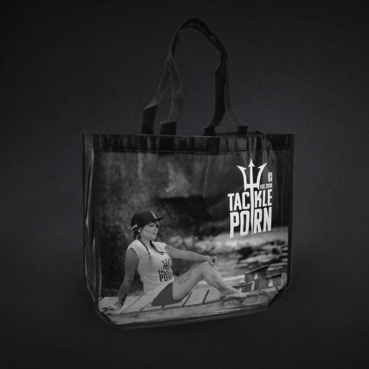 Non Woven Picture Bag